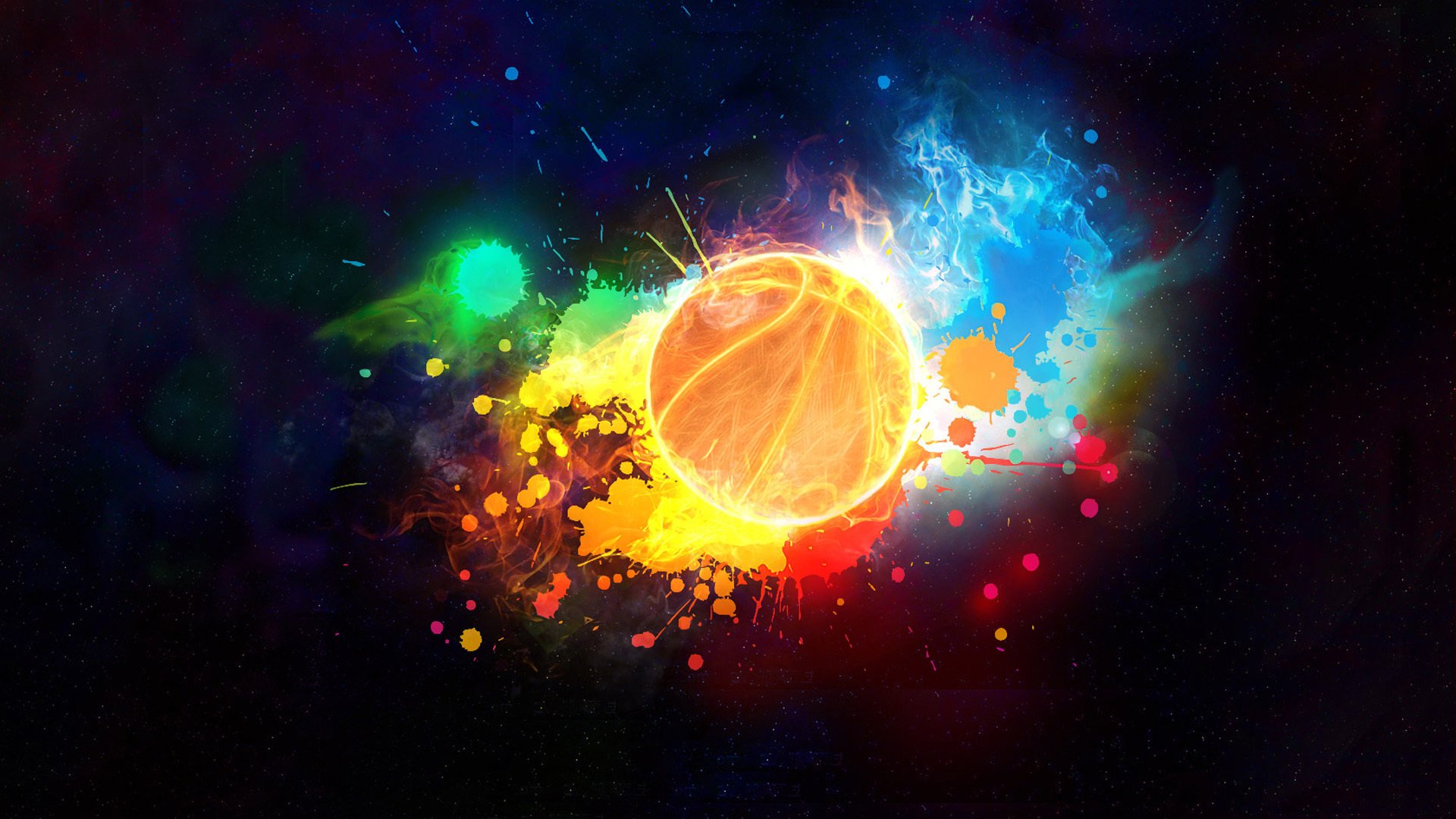 星空体育官网下载-比赛中发生的重要瞬间成为球迷热议的焦点，比赛中可能出现的问题