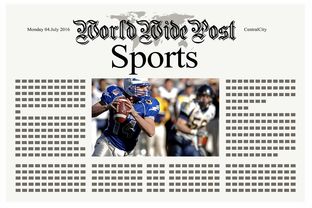 星空体育在线登录-体育新闻中心启动体育内容版权保护法律服务体系，体育新闻杂志