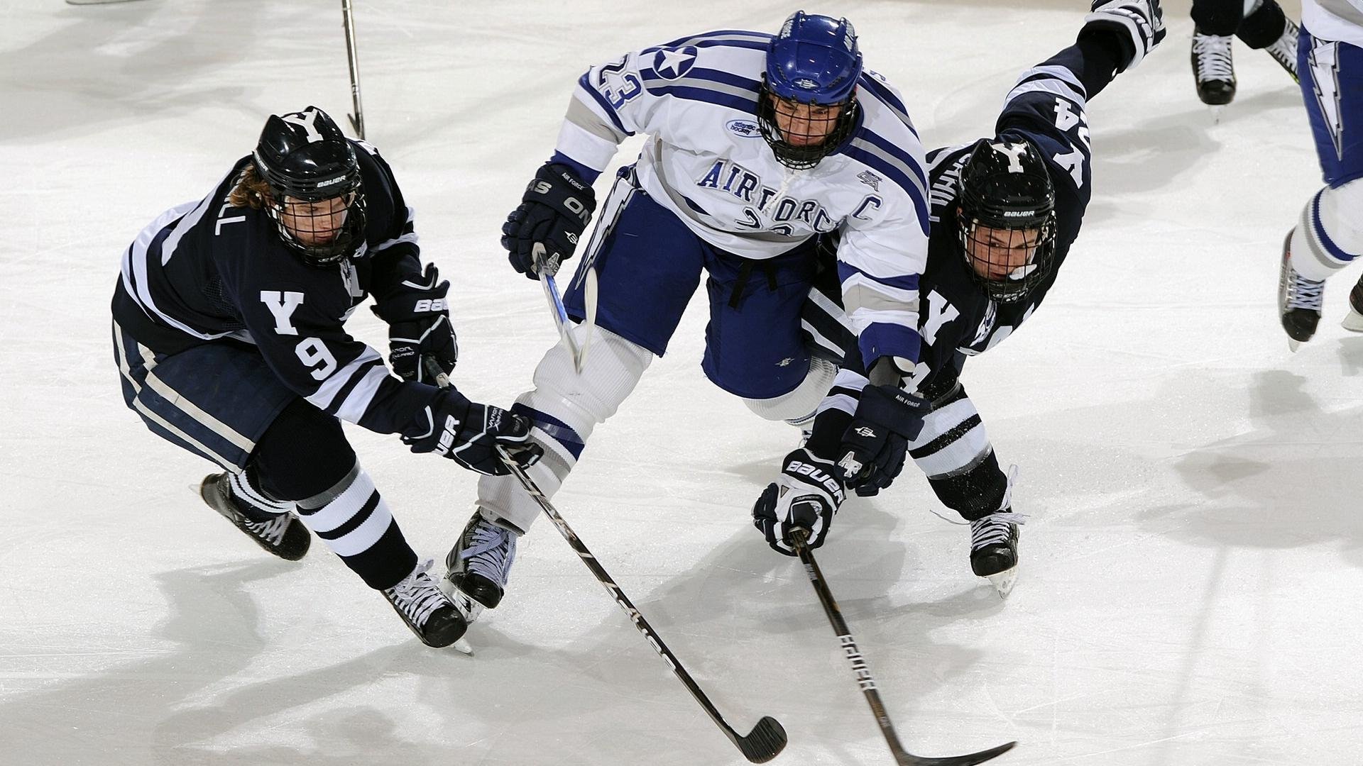 体育新闻中心推动体育赛事云端直播技术升级，体育直播互动平台