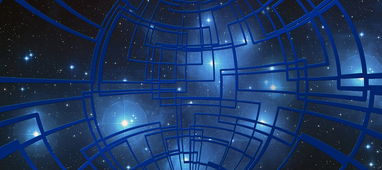 星空体育官网下载-体育新闻中心发布体育新媒体用户互动行为报告，体育移动新媒体