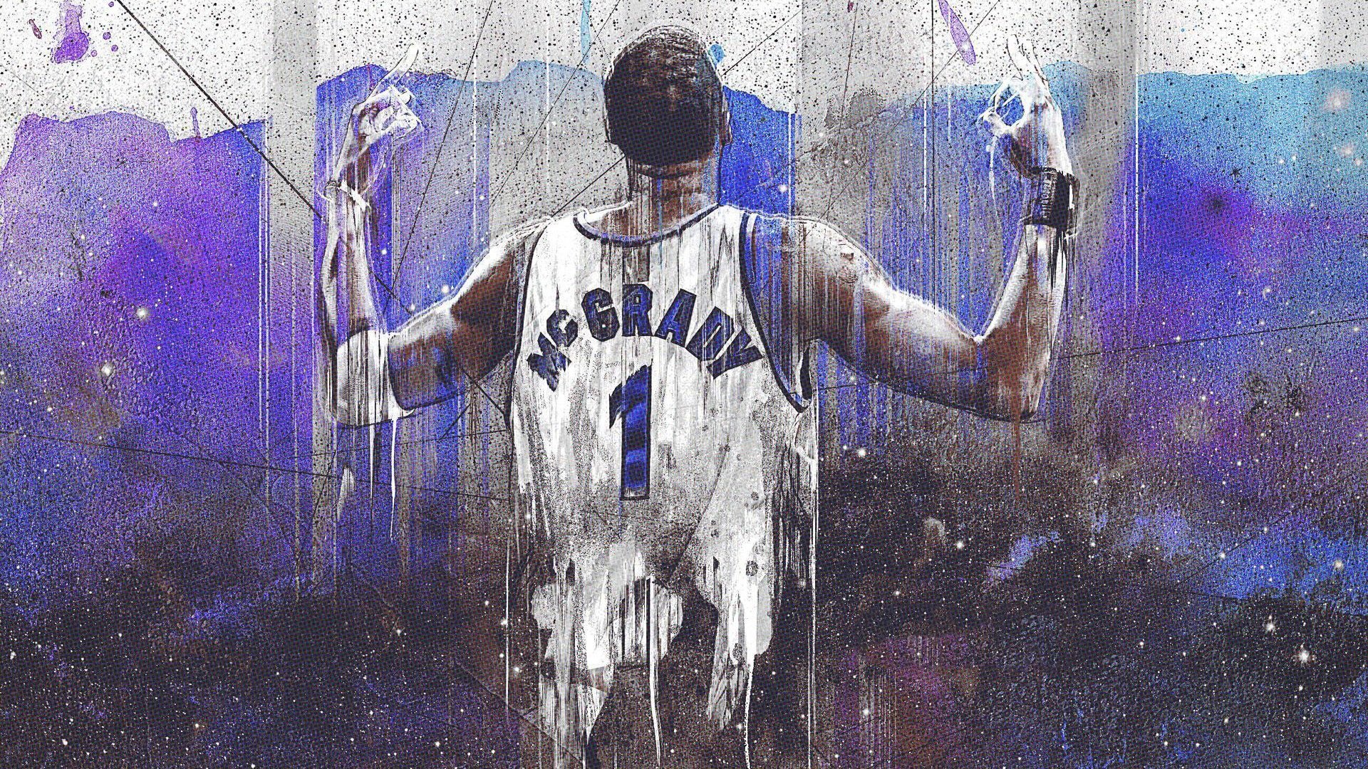 技术统计：美队转身+起跳双领先，美队弹跳力