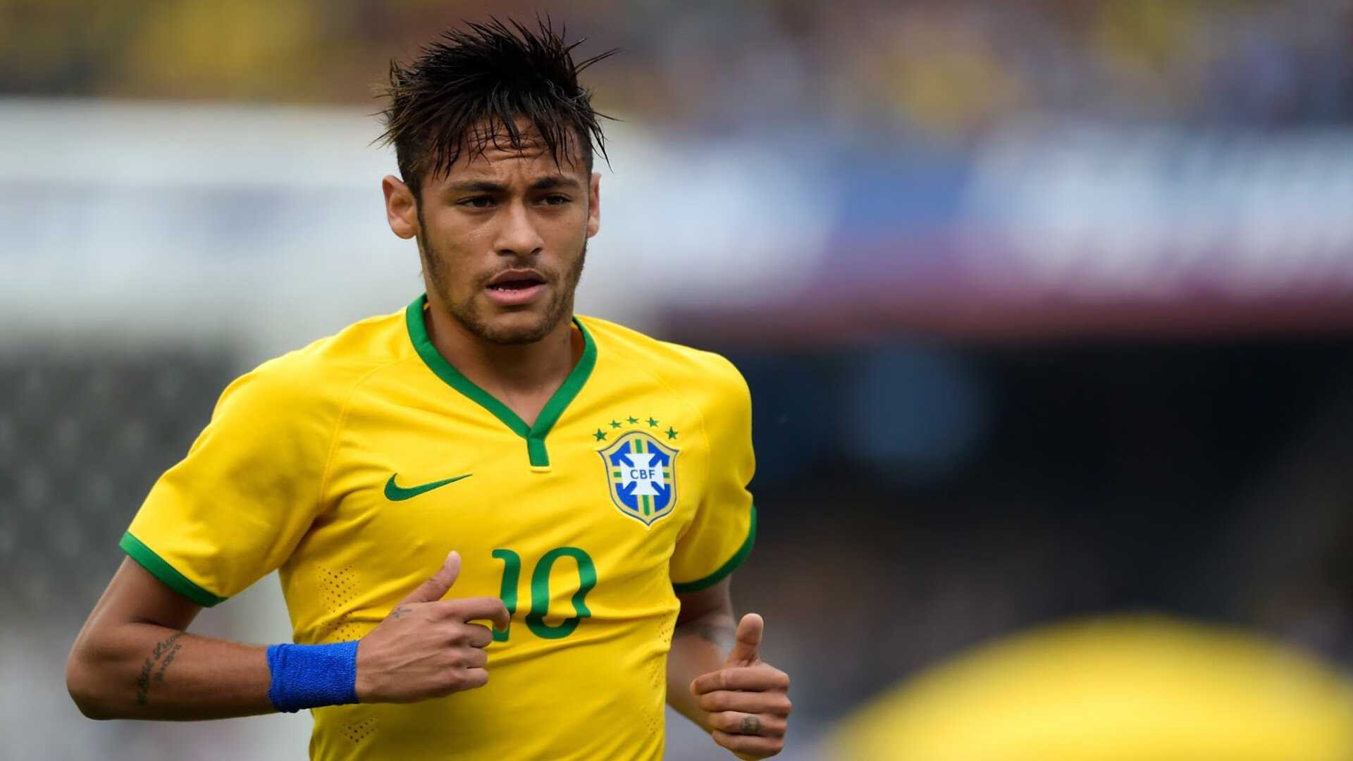 正在通过FIBA发展计划重建国家队