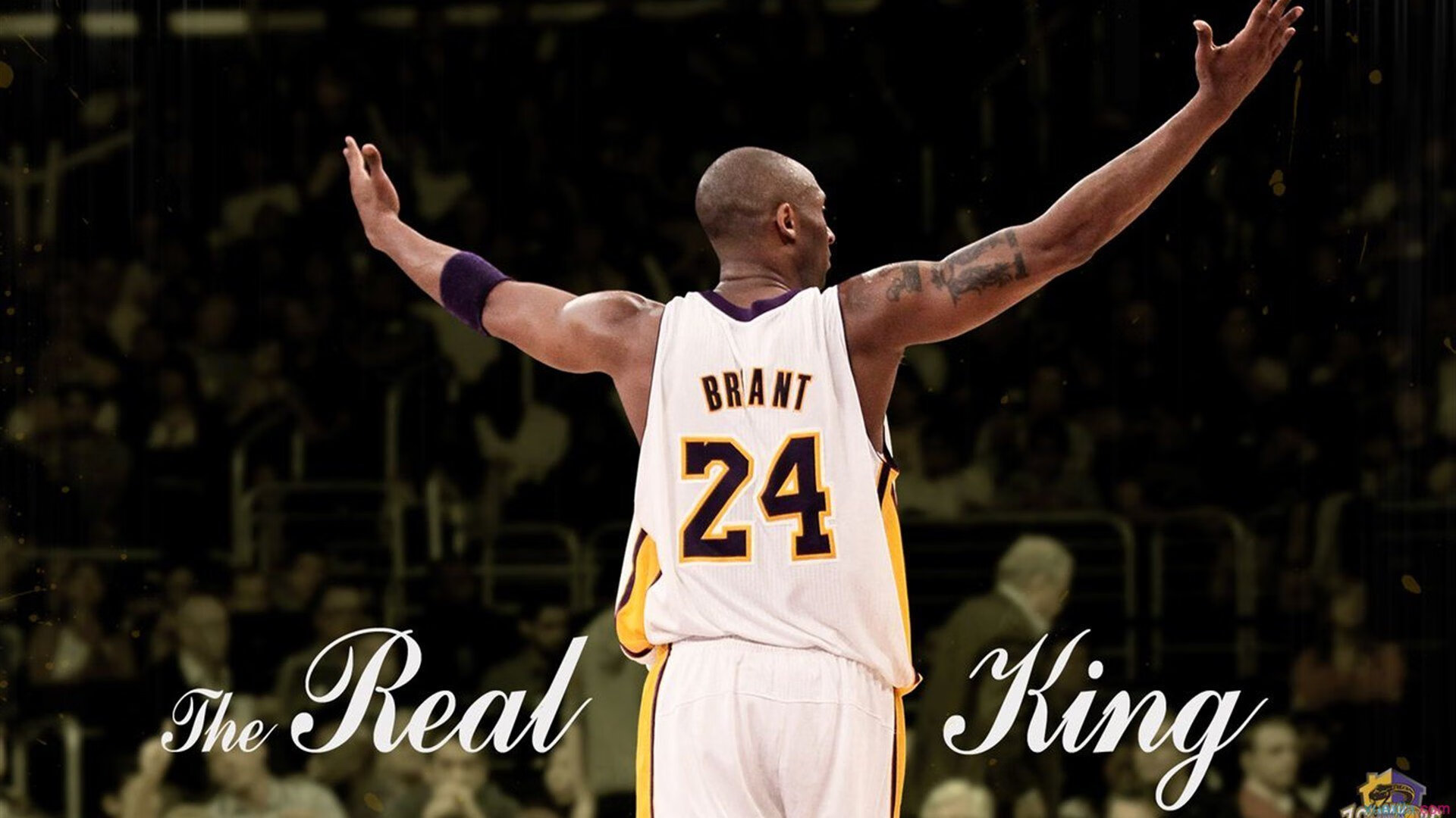 星空体育APP-火箭球员伤情更新 预计缺席六周，火箭球员2021