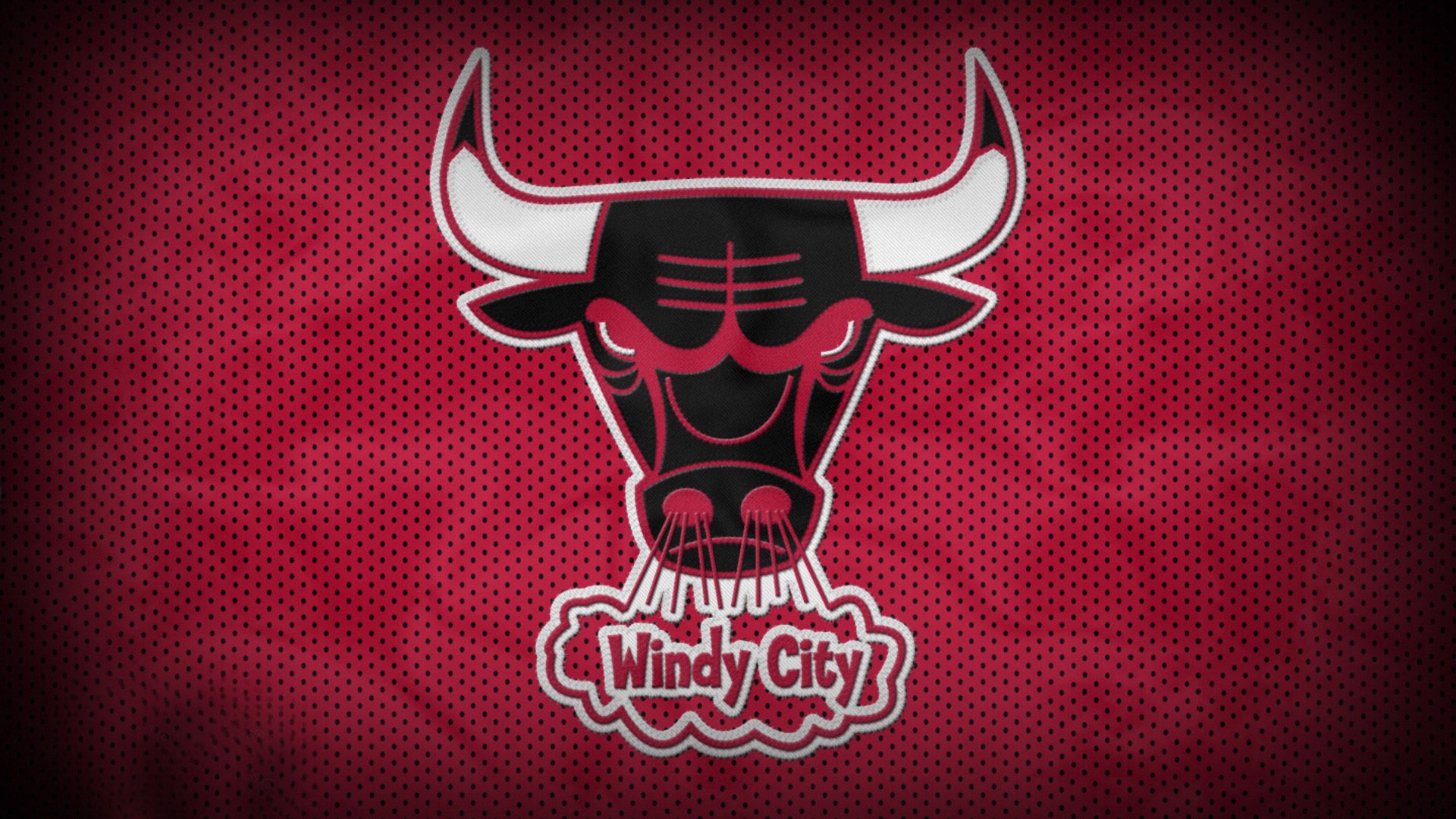 xingkong-皇家社会团队协作提高控场效率，皇家社会队员名单