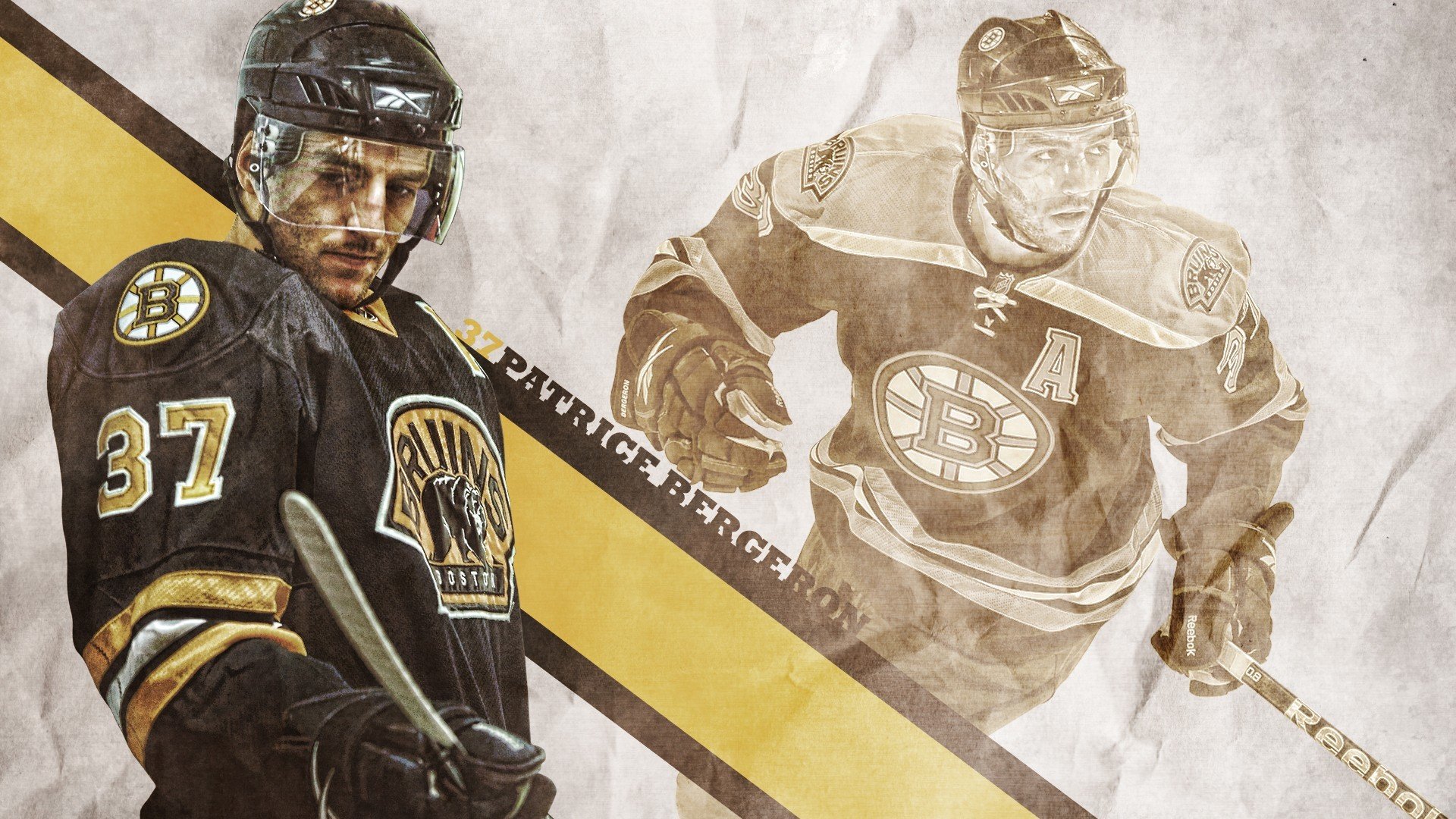 星空体育网站入口-美国乒乓队未来发展战略：如何打破传统，打造世界级队伍，美国乒乓球运动