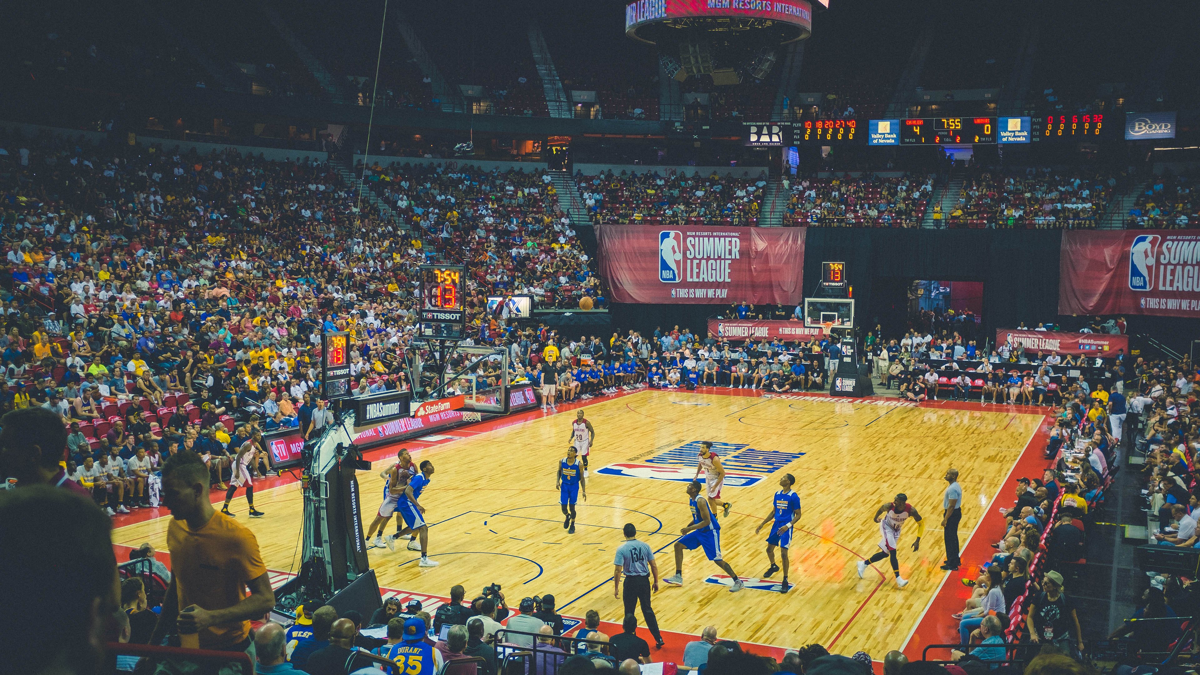 美国乒乓队未来发展战略:如何打破传统,打造世界级队伍,美国乒乓球运动