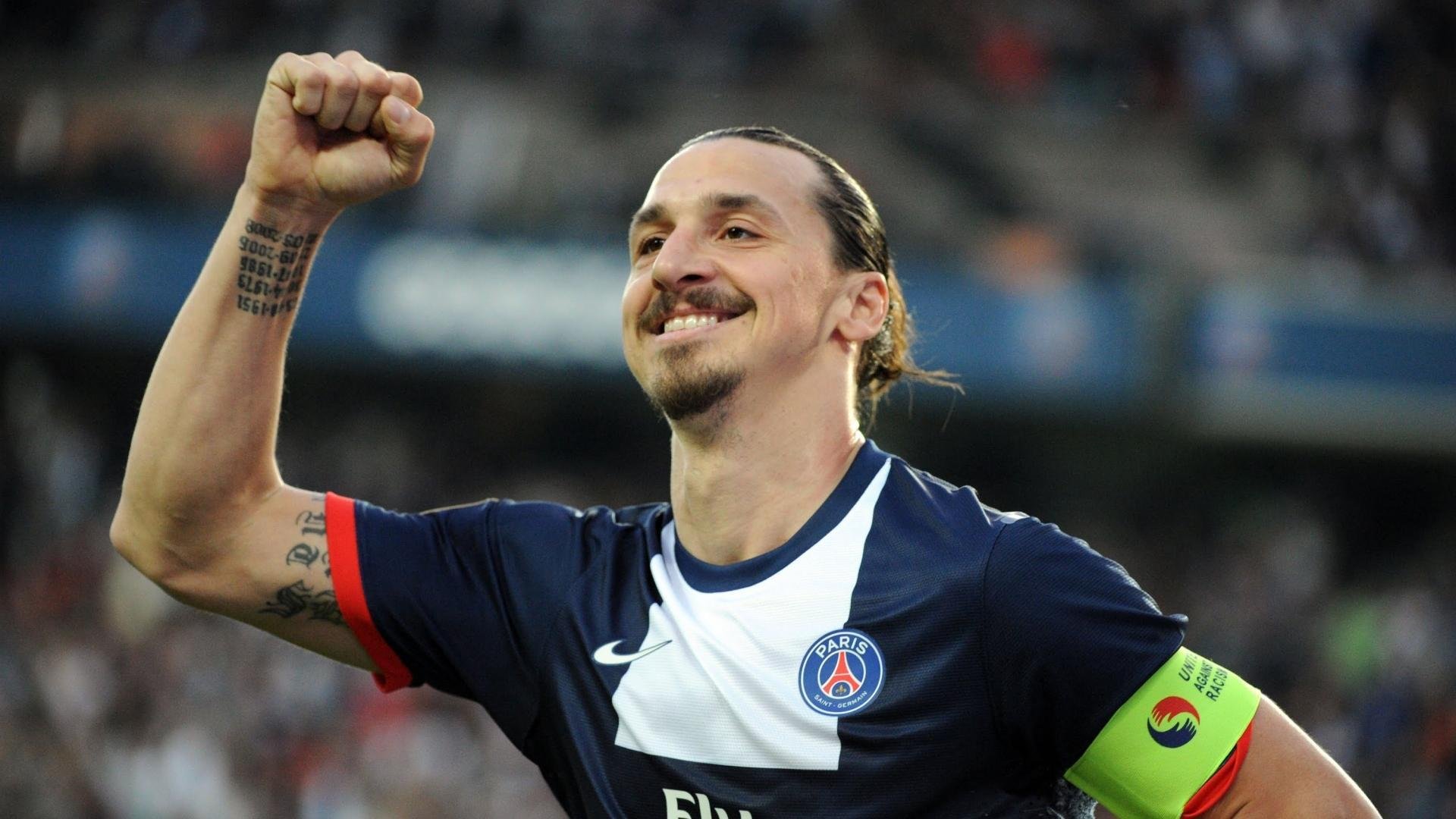 美国队赛制解析：如何通过赛制优势提升球员的比赛适应性，美国足球联赛赛制