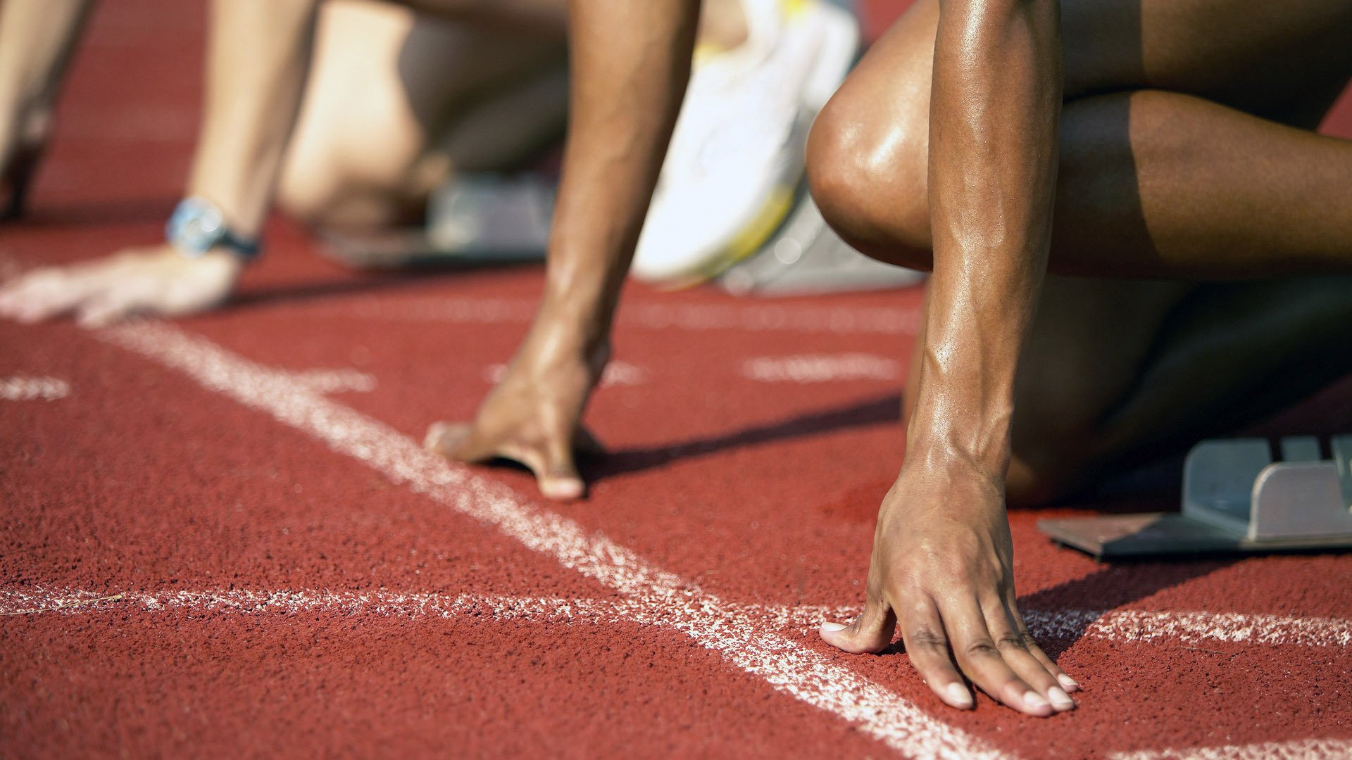 联盟加强纪律管理提升职业精神与责任感，强化纪律管理