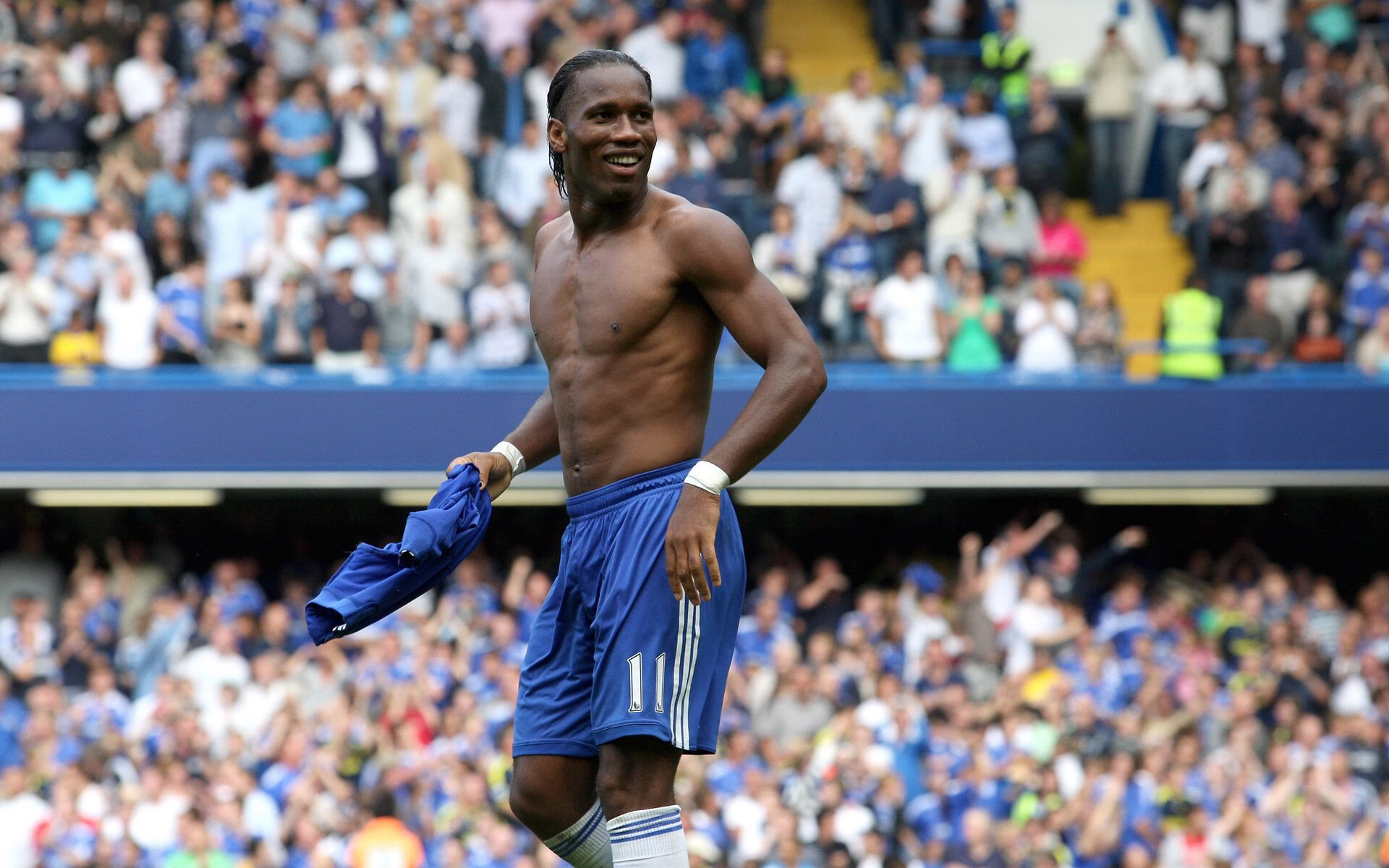 足球青训项目注重文化课成绩综合考评，足球青训需要具备哪些条件