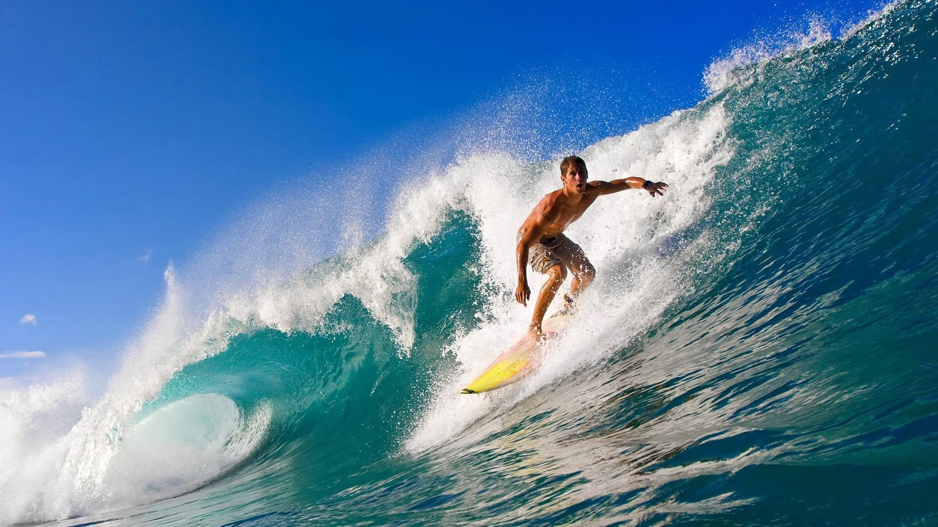 运动科技赋能体教融合发展新模式，运动科技赋能体教融合发展新模式是什么