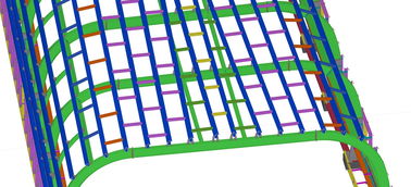 星空体育娱乐-防守型前锋主导高位压迫布局，防守强的前锋