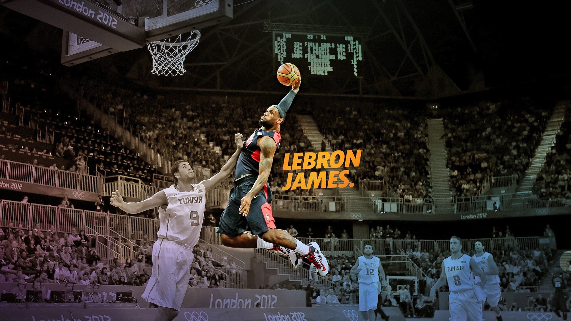 马赛中前场多点爆发持续推进攻势，马赛首发