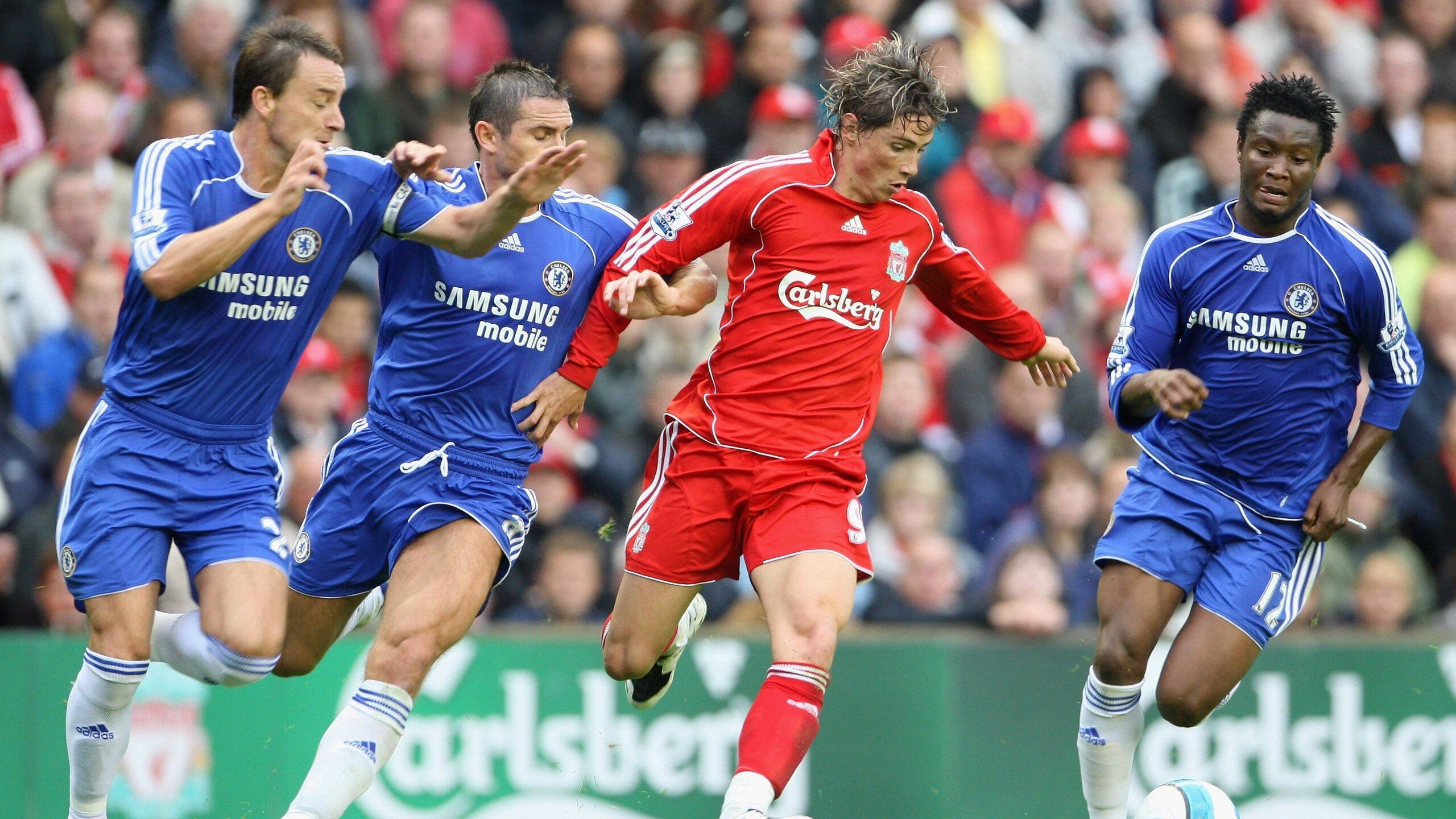 世界杯激动人心：每场比赛都精彩绝伦！，世界杯精彩瞬间