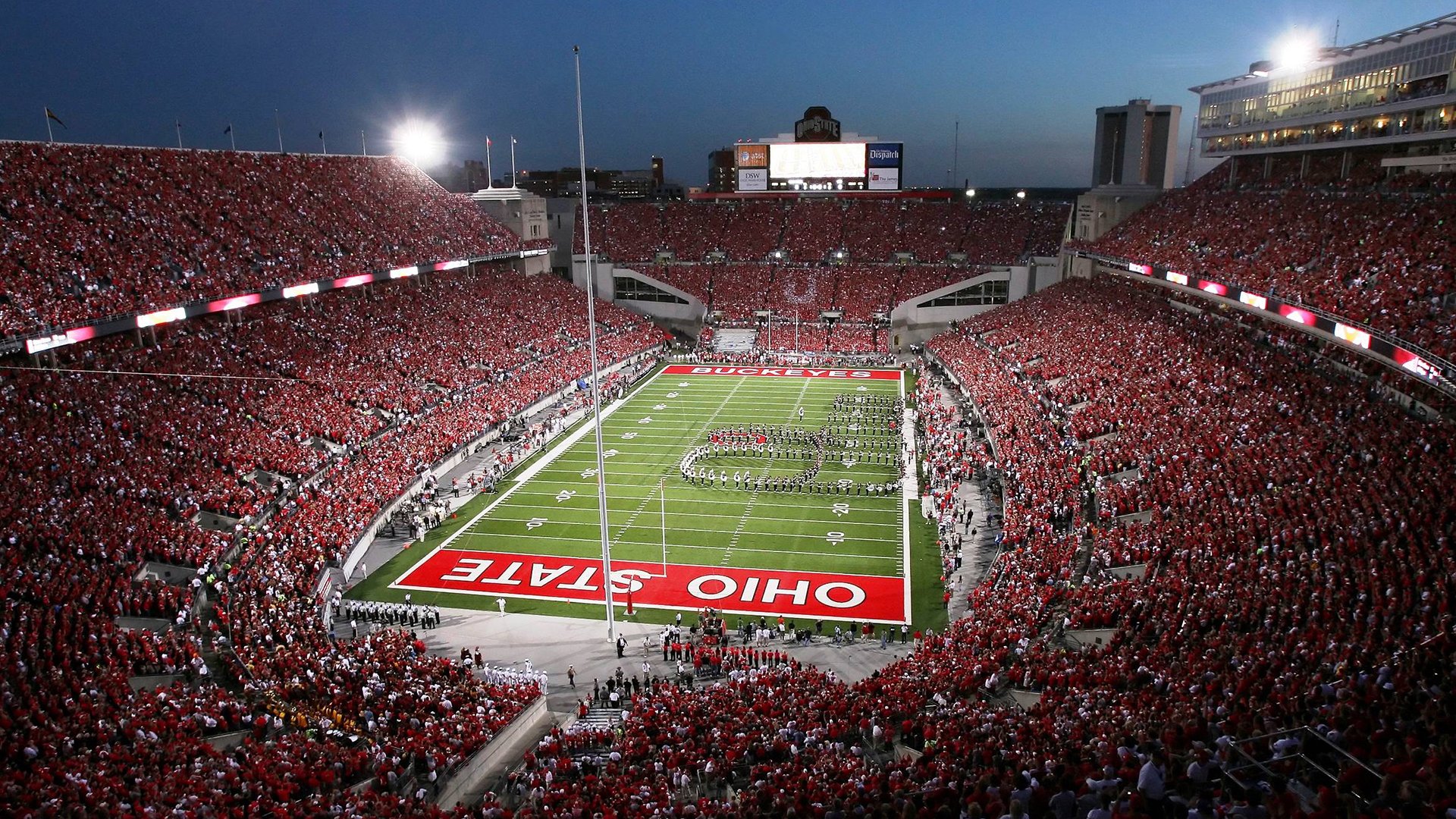 世界杯激动人心：每场比赛都精彩绝伦！，世界杯精彩瞬间