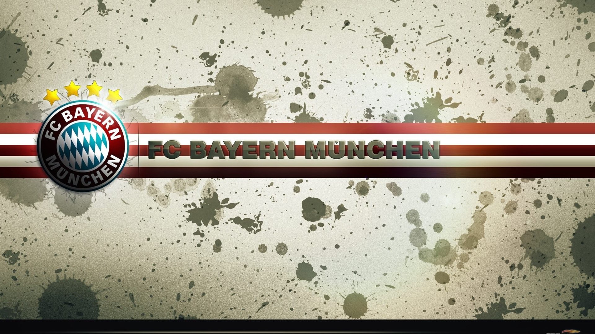 星空体育官网下载-中国足球俱乐部推进多元文化交流平台建设，中国足球产业与文化发展报告