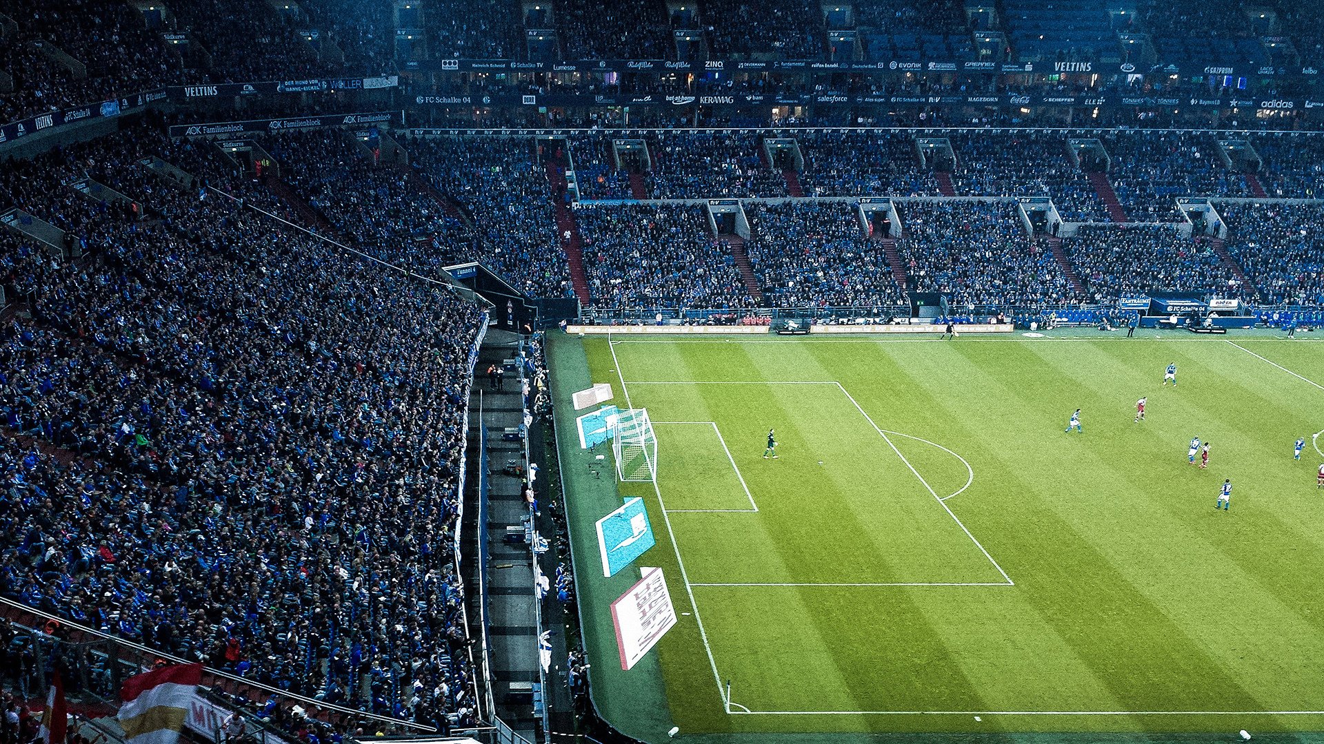 中超新赛季赛程正式出炉，中超新赛季赛制