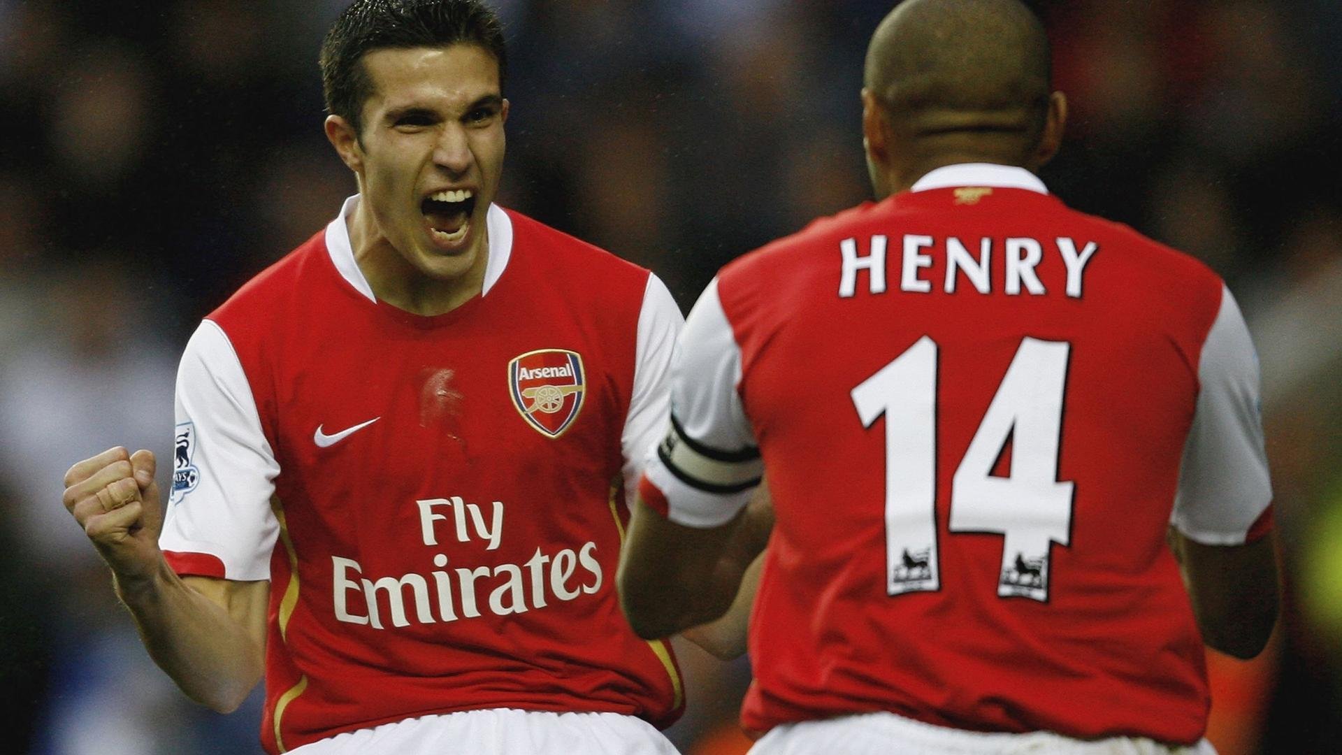 亚历克斯·格林伍德的球场控制力，令袋鼠队攻守兼备，亚历克斯-格林伍德