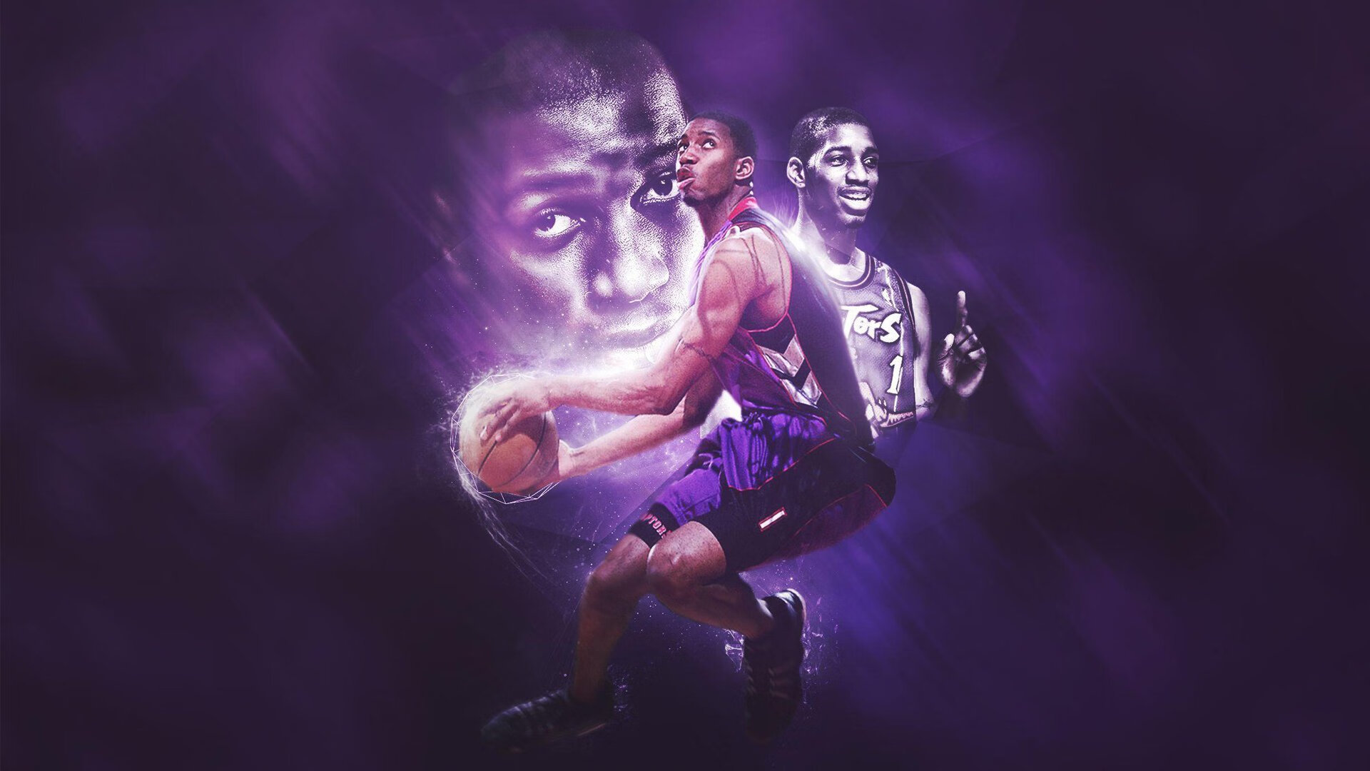 哈伦稳扎稳打锁定决赛席位,什么叫哈伦版型