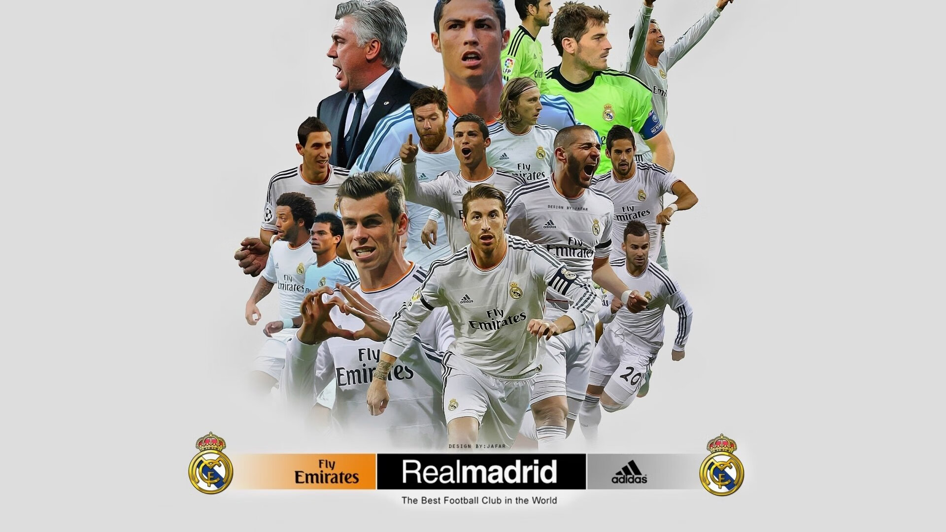 星空体育在线登录-国际足球青训联盟推动标准国际化，塑造全球青训体系新格局，国际青少年足球