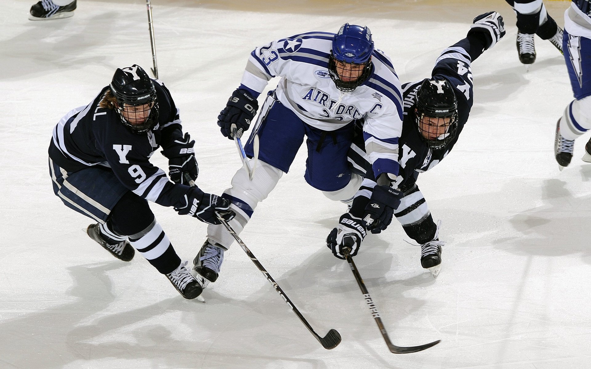 国际足球青训联盟推动标准国际化，塑造全球青训体系新格局，国际青少年足球