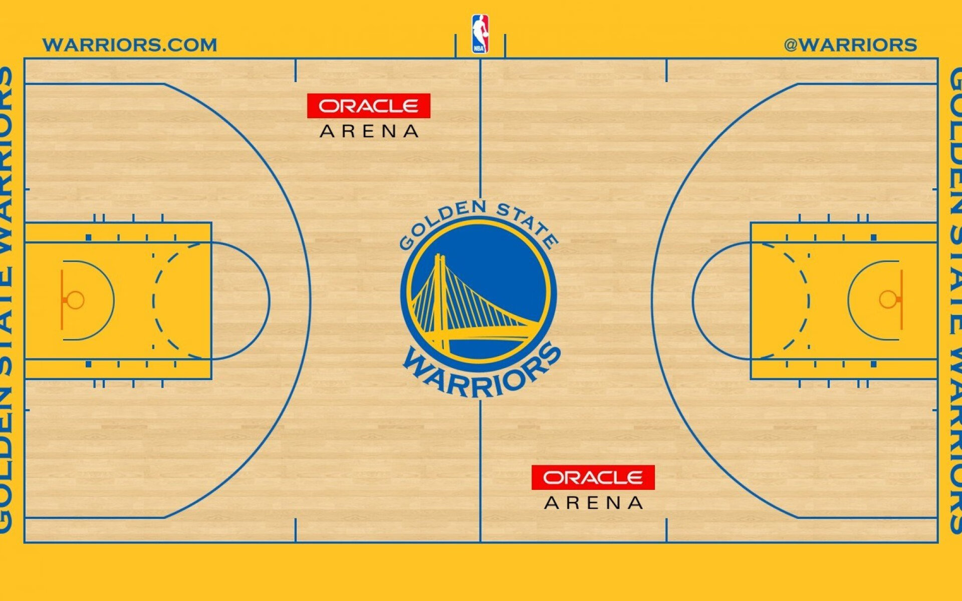女子篮球队强化协防训练增强防守稳定性，女子篮球队训练内容