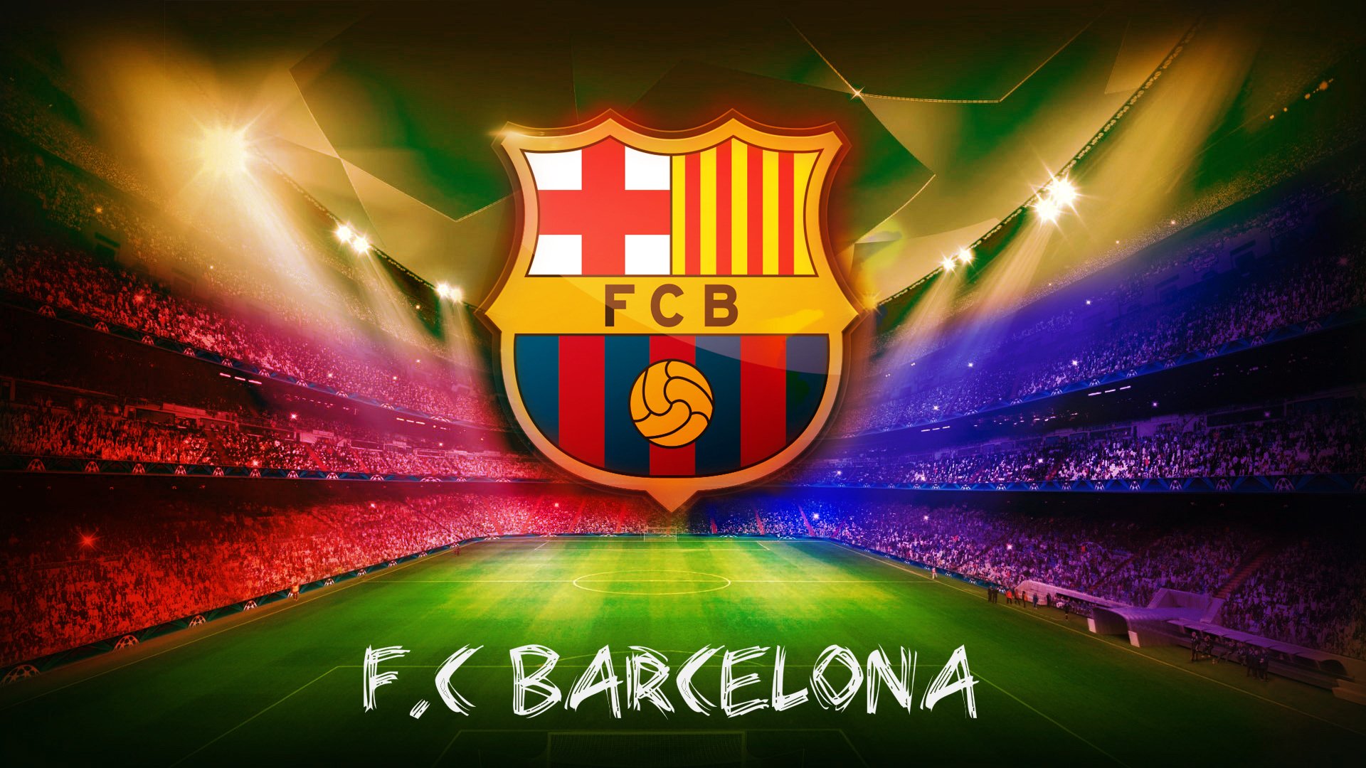 恩多比·恩乔:南非羚羊队进攻的核心力量,不容忽视的巨星,恩多战役是哪一部