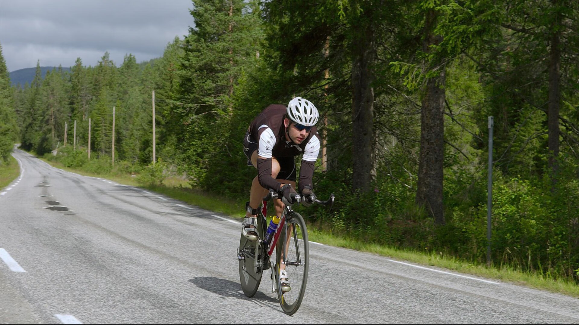 斯密斯:全黑队无可替代的“节奏师”,调动全场气氛