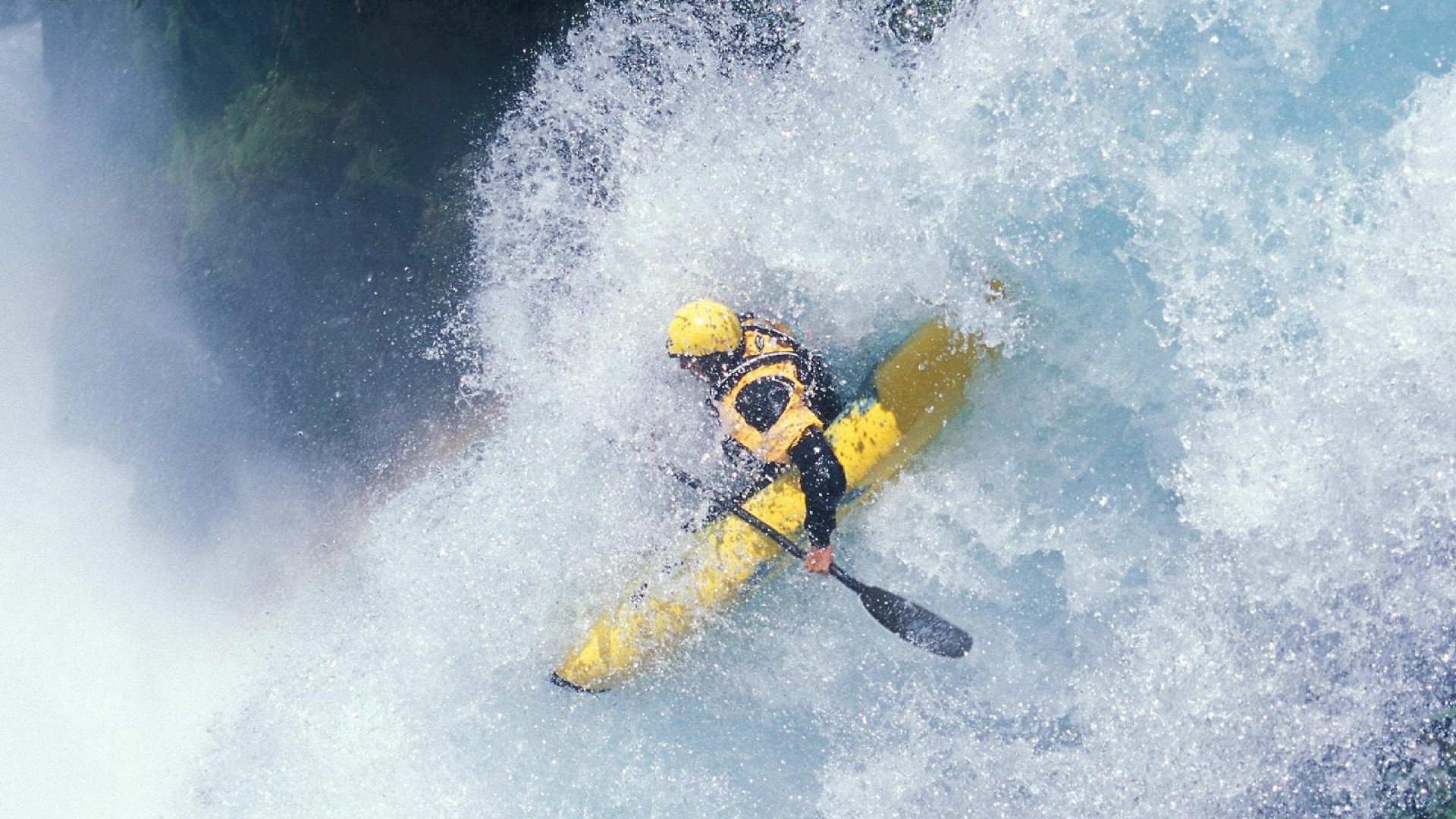 李冰洁对决奥卡拉汉 全程紧咬不放，李冰洁奥运会参赛项目