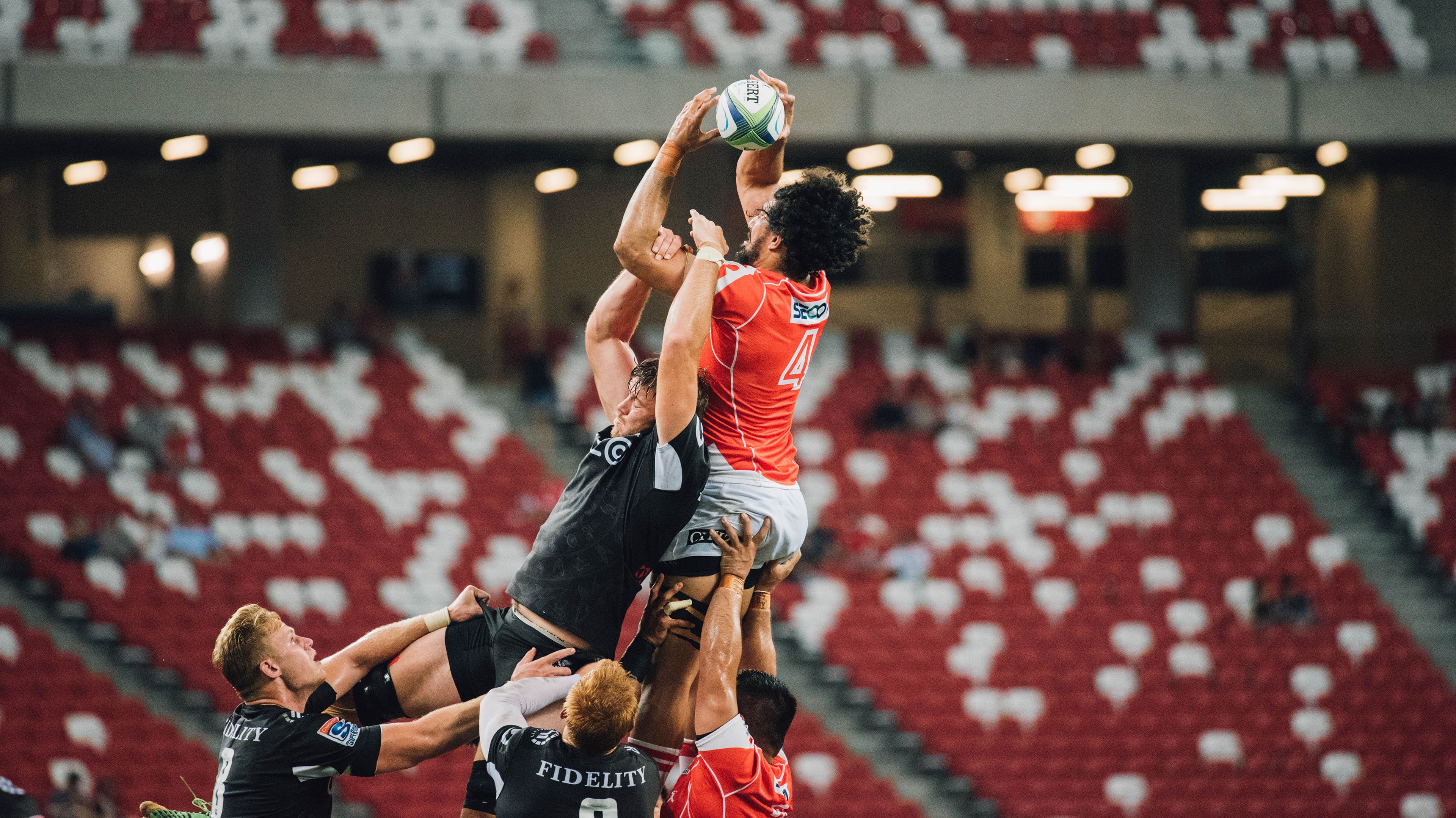 星空体育在线-极限运动纪录片上线引发广泛关注，极限运动电视节目