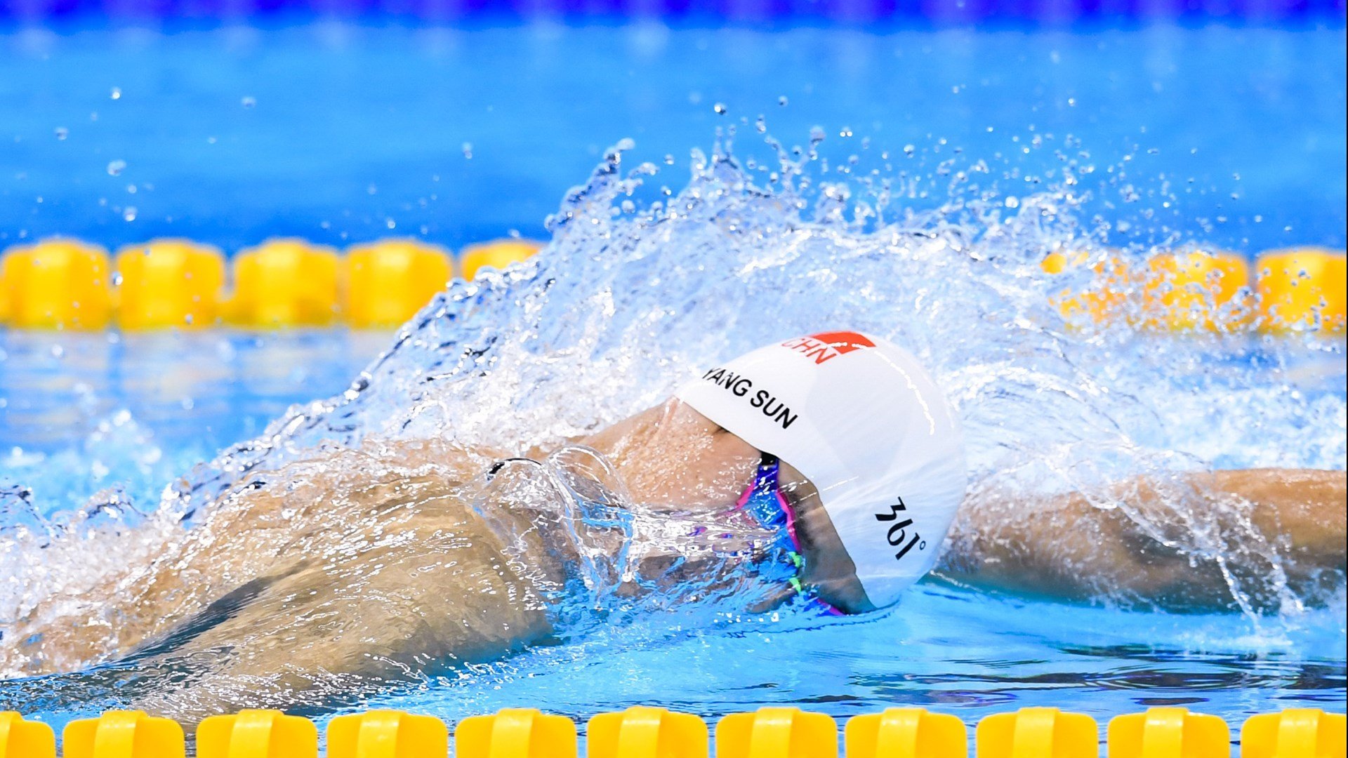 “中超再迎引援高峰，各大豪门备战新赛季”，中超引援最新消息2021