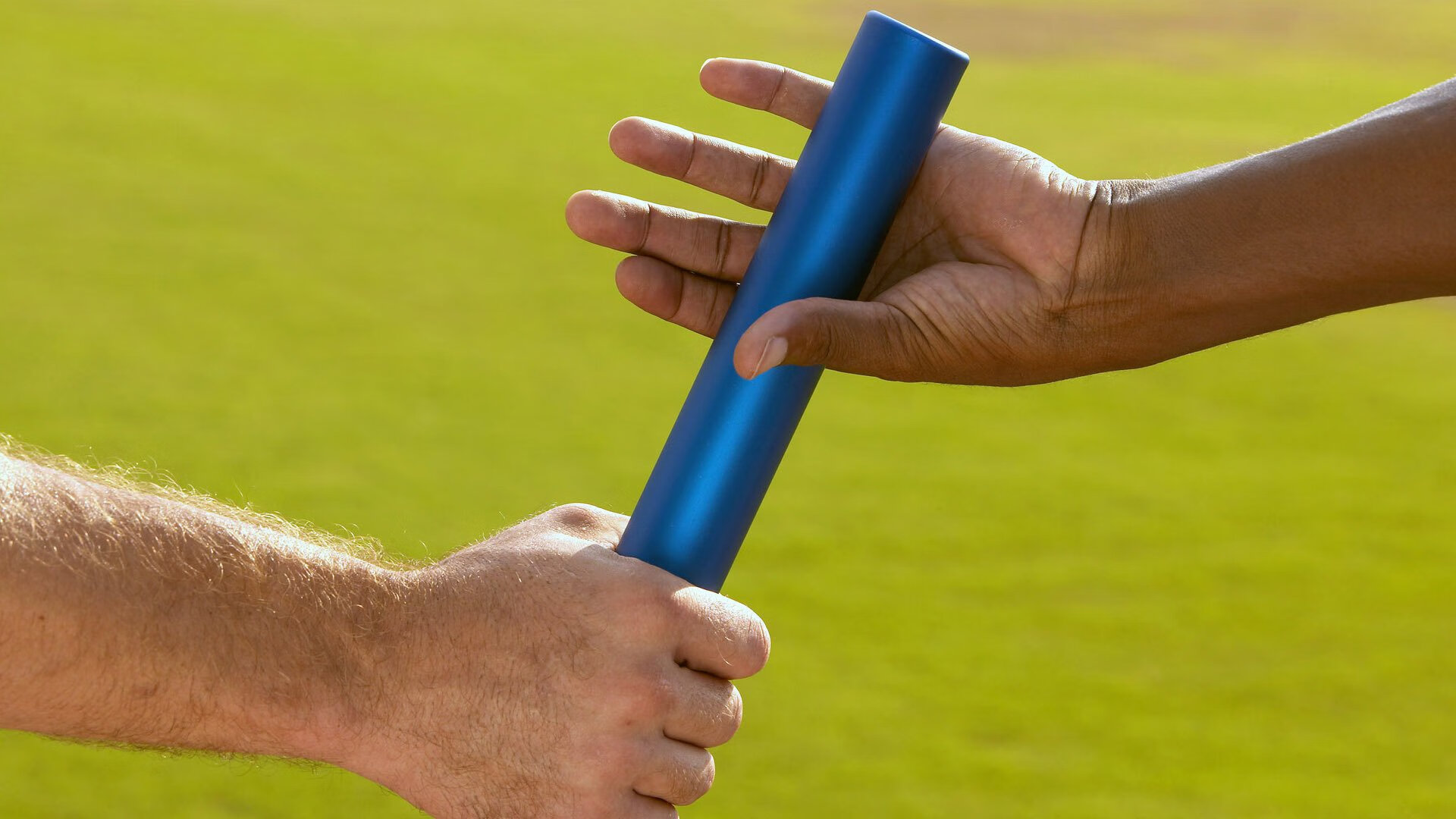 星空体育在线官网-“超级王者”归来：谁是欧冠历史中的最强球员？，欧冠最厉害的球队