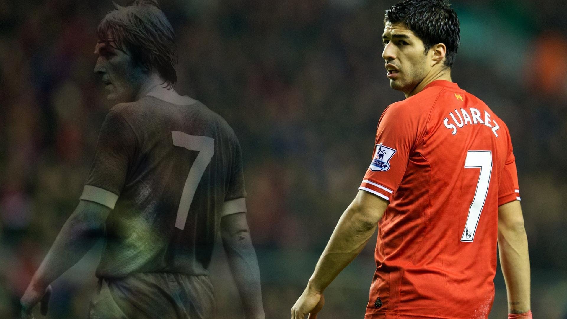 “青少年足球明星初露锋芒，业内期待新一代领军人物”，全国青少年足球最佳阵容