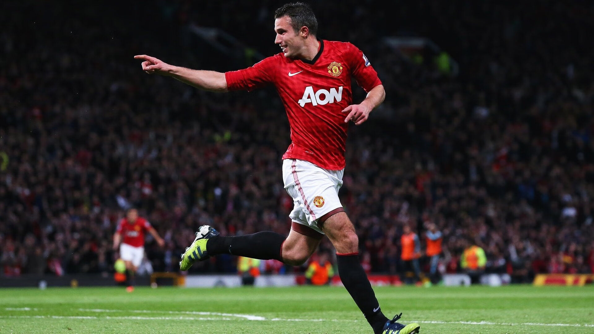 《电竞产业链全揭秘：从硬件制造到内容发行》，电竞产业构成