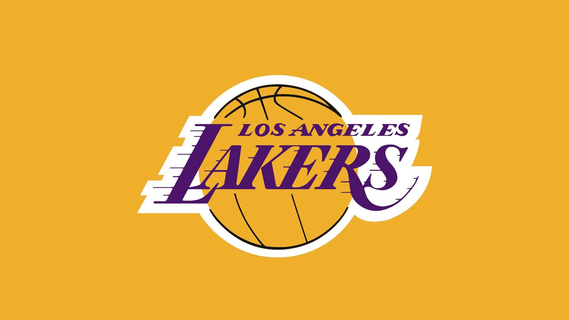 星空体育入口-《电竞公益赛：用比赛传递正能量》，电竞 公益