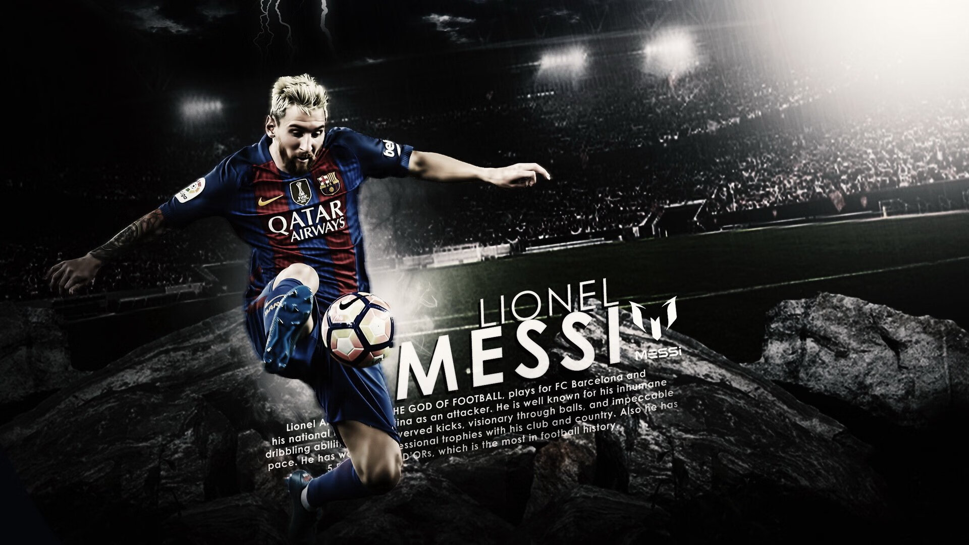 《国际电竞联盟新规：公平竞赛成为行业准则》，世界电竞协会公约