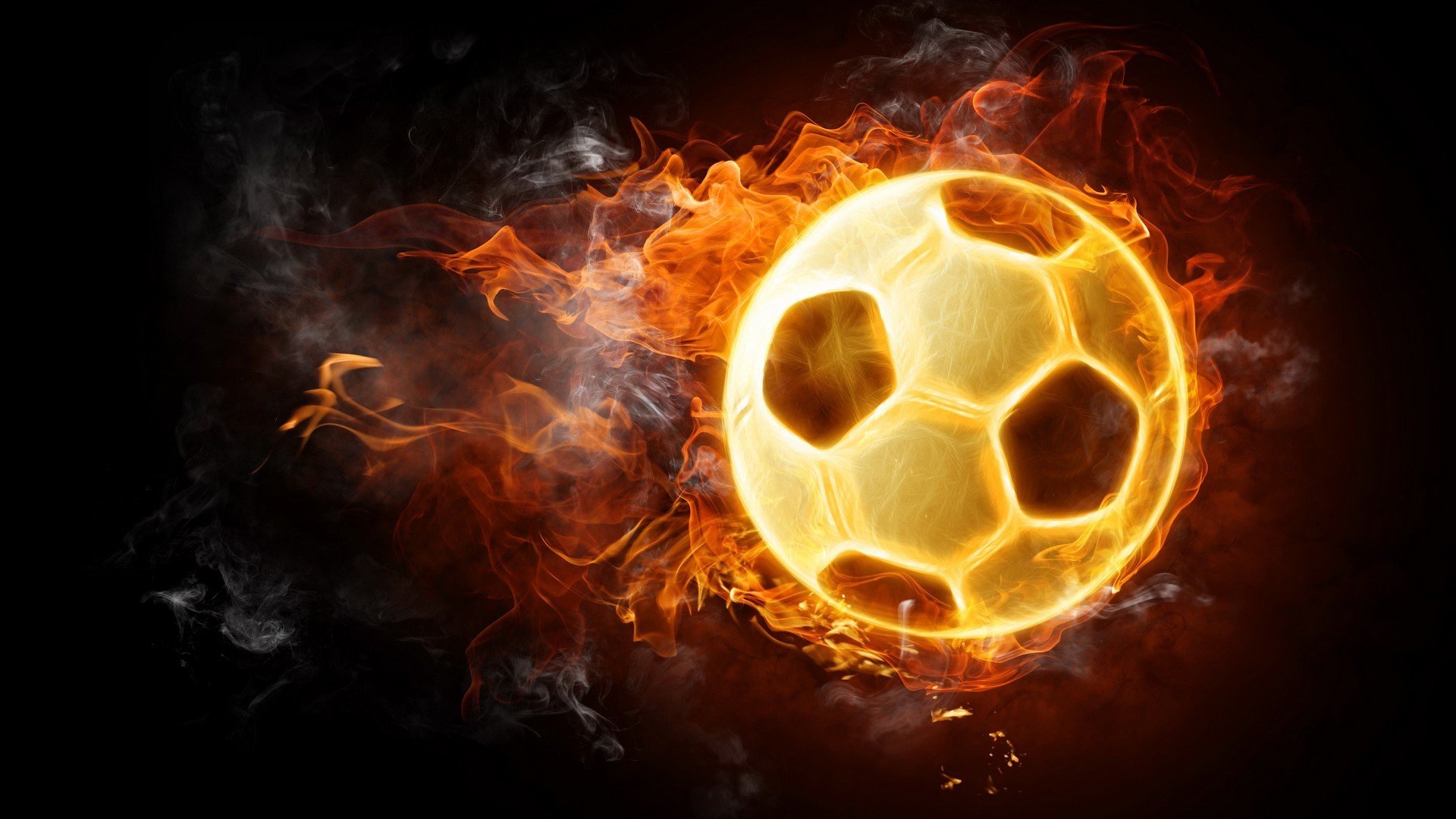 星空投注-欧冠“最激烈的争夺战”回顾：谁能笑到最后？，史上最精彩的欧冠决赛