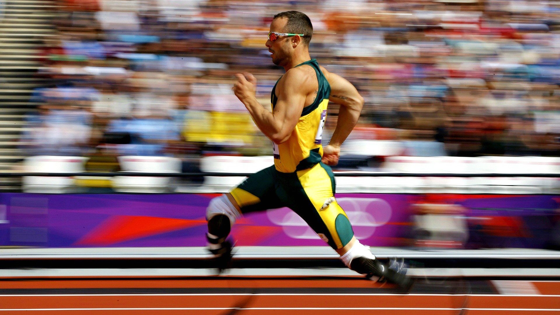 欧冠“最激烈的争夺战”回顾:谁能笑到最后?,史上最精彩的欧冠决赛